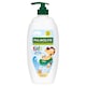 obrázok 1 z Palmolive Naturals Kids Sprchový krém 750ml