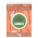 image 1 of Redmere Farms Carrots 1Kg
