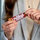 image 2 of Nakd Cocoa Orange Gluten Free Bar 35G