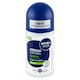 Obrázek 2 pro produkt Nivea Men Derma Control Sensitive Kuličkový antiperspirant 50ml