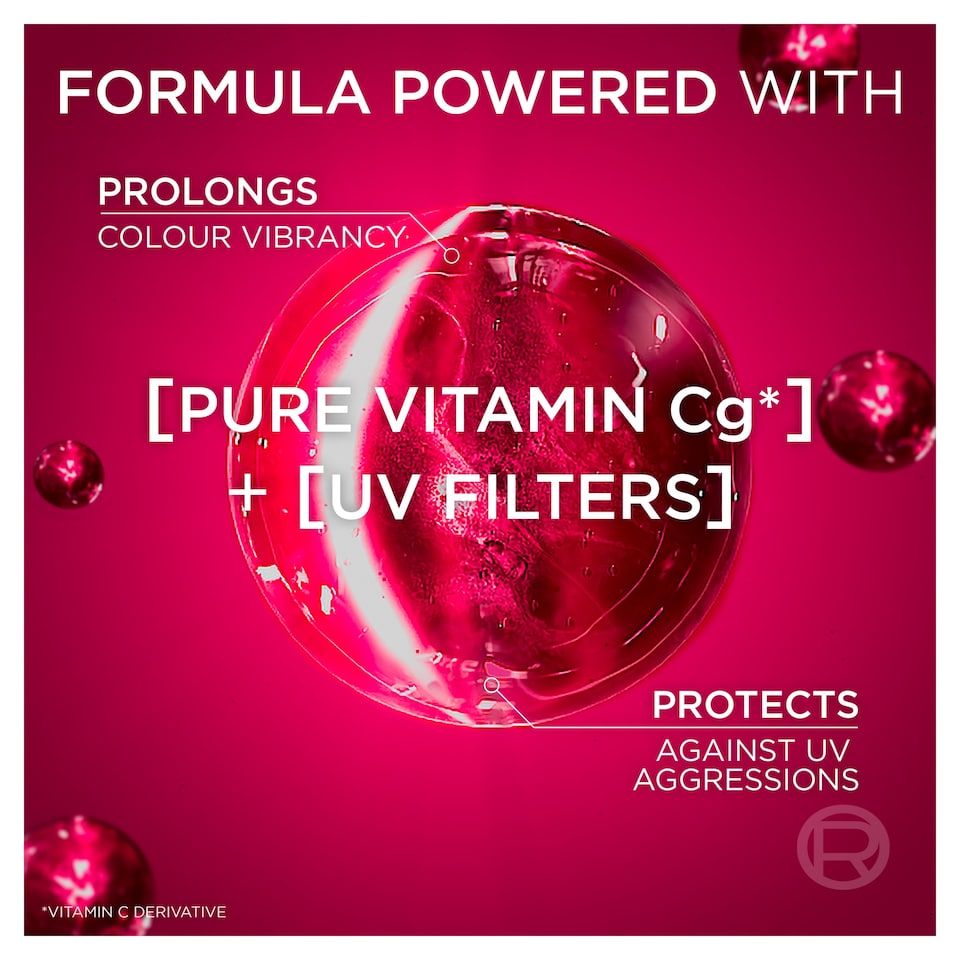 image 1 of L'Oreal Elvive Colour Protect Conditioner 200Ml