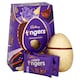 image 2 of Cadbury Fingers Chocolate Biscuit Ultimate Easter Egg 380g