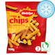 image 1 of Birds Eye Crispy Chips 900g