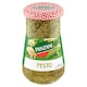 image 2 of Panzani Pesto Pasteurized Sauce 200 g