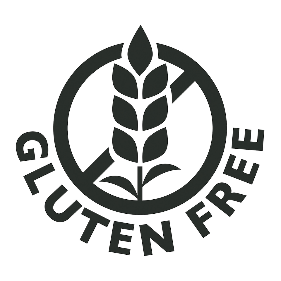 image 1 of Pipers Crisps Great Berwick Beef 150G