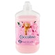 image 2 of Coccolino Silk Lily Concentrated Fabric Softener 68 Washes 1700 ml