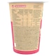 image 2 of Knorr Xxl Pasta Snack Carbonara 92G