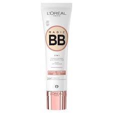 L'oreal Magic Bb Cream 01 Very Light 30Ml