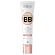 image 1 of L'oreal Magic Bb Cream 01 Very Light 30Ml