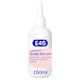 image 1 of E45 leave-in Scalp Serum 150ml