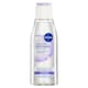 image 1 of Nivea Soothing Micellar Water for Sensitive Skin 200ml