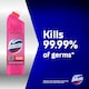 image 2 of Domestos Pink Bleach 750Ml