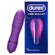 image 1 of Durex Play Delight Vibrating Bullet