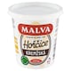 image 2 of Malva Krems Mustard 400g