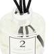 image 2 of Tesco Timeless Diffuser-Peony Blush 100Ml