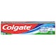 image 1 of Colgate Triple Action with Original Mint Toothpaste 75ml
