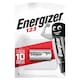 image 1 of Energizer Lithium 123 3 Volt