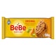obrázok 1 z Opavia BeBe Dobré ráno müsli s ovocím sušienky s 5 celozrnnými cereáliami balenie 50 g