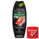 image 1 of Palmolive Men Energising 3in1 shower gel 500 ml