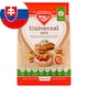 image 1 of Liana Universal Mix Gluten-Free Universal Mixture for Flour Meals 1000 g