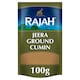 image 1 of Rajah Jeera Ground Cumin 100G