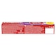 image 2 of Colgate Max White Purple Reveal Whitening Toothpaste 125ml