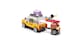 Obrázek 2 pro produkt LEGO Friends 42659 Výlet v autě s přáteli