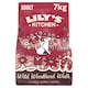 image 1 of Lily's Kitchen Wild Woodland Walk with Duck, Salmon & Venison Dry Dog Food 7kg