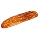 image 3 of Tesco Tiger Baton