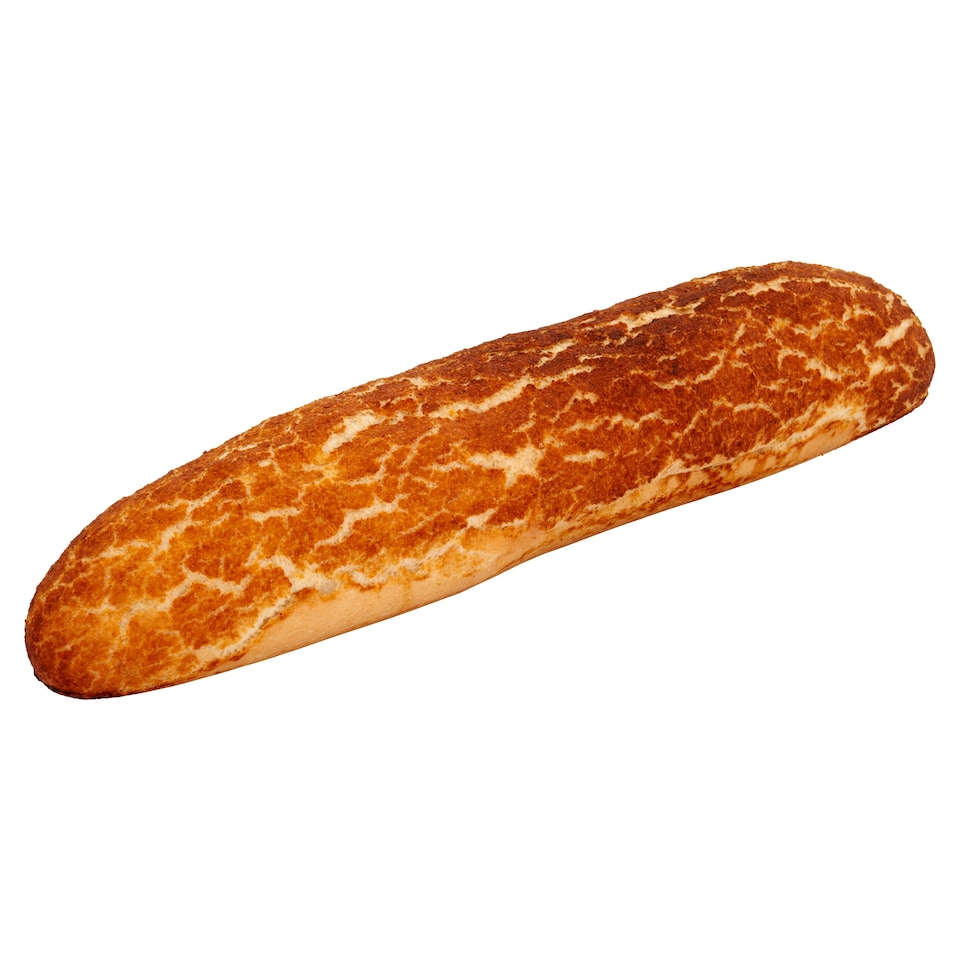 image 1 of Tesco Tiger Baton