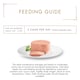 image 3 of Gourmet Gold Pate With Ocean Fish 85G