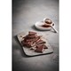 image 3 of Tesco Finest 48% Dark Milk Chocolate 100g