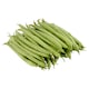 image 2 of Tesco Green Beans 220G