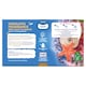 image 2 of Surf 3 in 1 Deep Sea Laundry Detergent Capsules 36 washes 622.8g