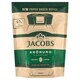 image 1 of Jacobs Krönung Freeze Dried Instant Coffee 150 g