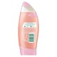 image 2 of Radox Feel Detoxed Shower Gel 250Ml
