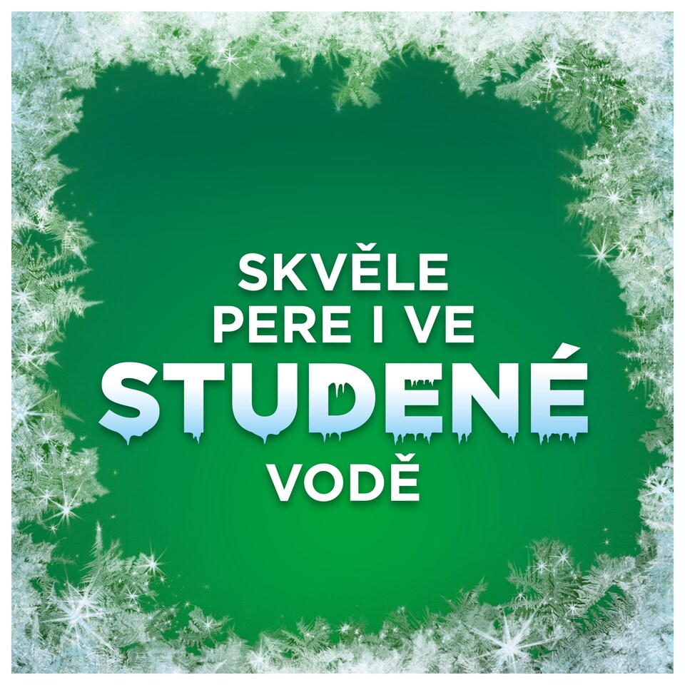 Obrázek 1 pro produkt Ariel Tekutý Prací Prostředek, 40 Praní, Color