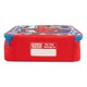 image 4 of Spiderman Lunch Bag
