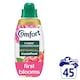 image 1 of Comfort Botanical First Blooms Fabric Conditioner 45 Washes 675ml