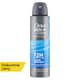 obrázok 1 z Dove Men Advanced Clean Comfort Antiperspirant sprej 150 ml