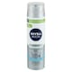 image 2 of NIVEA MEN Sensitive 3-Day Beard Shaving Gel 200 ml
