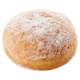 image 2 of Tesco Mini Donut with Nougat 25g
