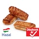 image 1 of Cream Cheese Filled Pastry 85 g