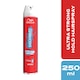 image 1 of Shockwaves Power Hold Spray Ultra Strong 250M