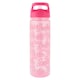 image 4 of Barbie Water Bottle 600ml