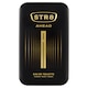 STR8 Ahead eau de toilette 100 ml  1. kép