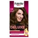 Obrázek 1 pro produkt Palette Deluxe barva na vlasy Oslnivě hnědý 4-65