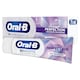 image 1 of Oral-B 3D White Luxe Perfection Toothpaste 75Ml