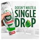 image 3 of Fairy Max Power Original Washing Up Liquid 730ml
