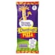 image 1 of Strings & Things Cheestrings Pizza 4 Pack 80G